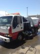 2000 Isuzu Npr Other Medium Duty Trucks photo 7