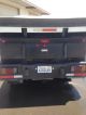 2000 Isuzu Npr Other Medium Duty Trucks photo 8