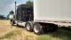 1996 Kenworth W900l Sleeper Semi Trucks photo 1