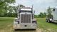 1997 Peterbilt 379 Sleeper Semi Trucks photo 11