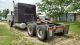 1997 Peterbilt 379 Sleeper Semi Trucks photo 2