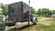 1997 Peterbilt 379 Sleeper Semi Trucks photo 6