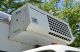 2000 Isuzu Npr - Nf1 Turbo Diesel Box Trucks / Cube Vans photo 7