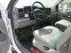 2000 Ford F550 Superduty Utility / Service Trucks photo 15