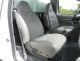 2000 Ford F550 Superduty Utility / Service Trucks photo 19