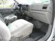 2000 Ford F550 Superduty Utility / Service Trucks photo 20