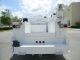 2000 Ford F550 Superduty Utility / Service Trucks photo 6