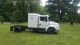 19980000 Freightliner Fl50 Sleeper Semi Trucks photo 11