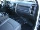 20130000 Dodge Ram 5500 Other Medium Duty Trucks photo 11