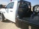 20130000 Dodge Ram 5500 Other Medium Duty Trucks photo 4