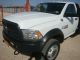 20130000 Dodge Ram 5500 Other Medium Duty Trucks photo 5