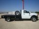 20130000 Dodge Ram 5500 Other Medium Duty Trucks photo 7