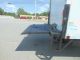 2008 Isuzu Npr Box Trucks / Cube Vans photo 18