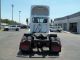 2009 Peterbilt 335 Daycab Semi Trucks photo 3