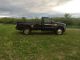 2007 Ford F - 550 Commercial Pickups photo 2