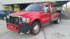 20030000 Ford 550 Wreckers photo 1