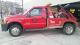 20030000 Ford 550 Wreckers photo 2