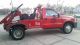 20030000 Ford 550 Wreckers photo 7