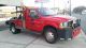 20030000 Ford 550 Wreckers photo 8