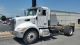 2006 Peterbilt 335 Daycab Semi Trucks photo 1