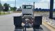 2006 Peterbilt 335 Daycab Semi Trucks photo 3