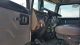 2006 Peterbilt 335 Daycab Semi Trucks photo 4