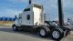 2006 Kenworth T600 Daycab Semi Trucks photo 5