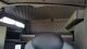 2006 Kenworth T600 Daycab Semi Trucks photo 7