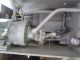 Denison 4 Ton Hydraulic Multipress On Stand W/starter 4 Post Die 230/460v Other Heavy Equipment photo 4