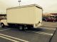 1985 Ford E350 Box Trucks / Cube Vans photo 13