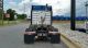 2009 Kenworth T660 Daycab Semi Trucks photo 2