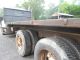 1993 Ford L 900 Other Heavy Duty Trucks photo 12