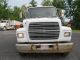 1993 Ford L 900 Other Heavy Duty Trucks photo 1