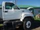 1998 Chevrolet 6500 Other Medium Duty Trucks photo 11