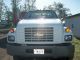 1998 Chevrolet 6500 Other Medium Duty Trucks photo 2