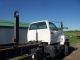 1998 Chevrolet 6500 Other Medium Duty Trucks photo 7