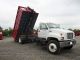 1998 Chevrolet 6500 Other Medium Duty Trucks photo 8