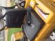 Caterpillar Forklift T50b Propane,  3 Stage Mast,  Side - Shift,  No - Reserve As/is Forklifts photo 3