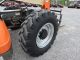 2008 Jlg G6 - 42a Telescopic Forklift - Loader Lift Tractor - Forklifts photo 6