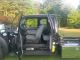 2013 Ford F - 550 Extended Cab Flatbeds & Rollbacks photo 9