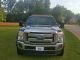 2013 Ford F - 550 Extended Cab Flatbeds & Rollbacks photo 1