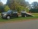 2013 Ford F - 550 Extended Cab Flatbeds & Rollbacks photo 6