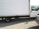 2005 Gmc Box Trucks / Cube Vans photo 5