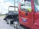 2012 Hino 258 Lp Flatbeds & Rollbacks photo 2
