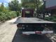 2012 Hino 258 Lp Flatbeds & Rollbacks photo 6