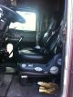 2001 Peterbilt 379 Exh Sleeper Semi Trucks photo 3