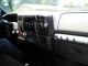 2002 Ford F450 Wreckers photo 2