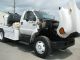 2004 Ford F750 Other Medium Duty Trucks photo 1