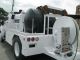 2004 Ford F750 Other Medium Duty Trucks photo 5