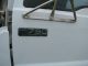 2004 Ford F750 Other Medium Duty Trucks photo 6